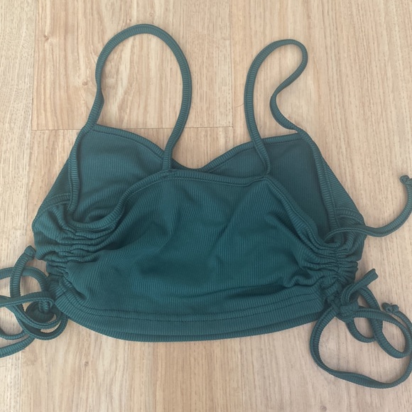 woman’s shein top - Picture 2 of 2